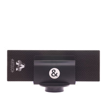 Load image into Gallery viewer, Braids &amp; Freckles • AirTouch® Colorist Board
